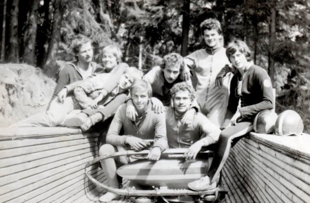 partia pred 15-tkou...identifikácie mi pošlite vo formulári celkom dole